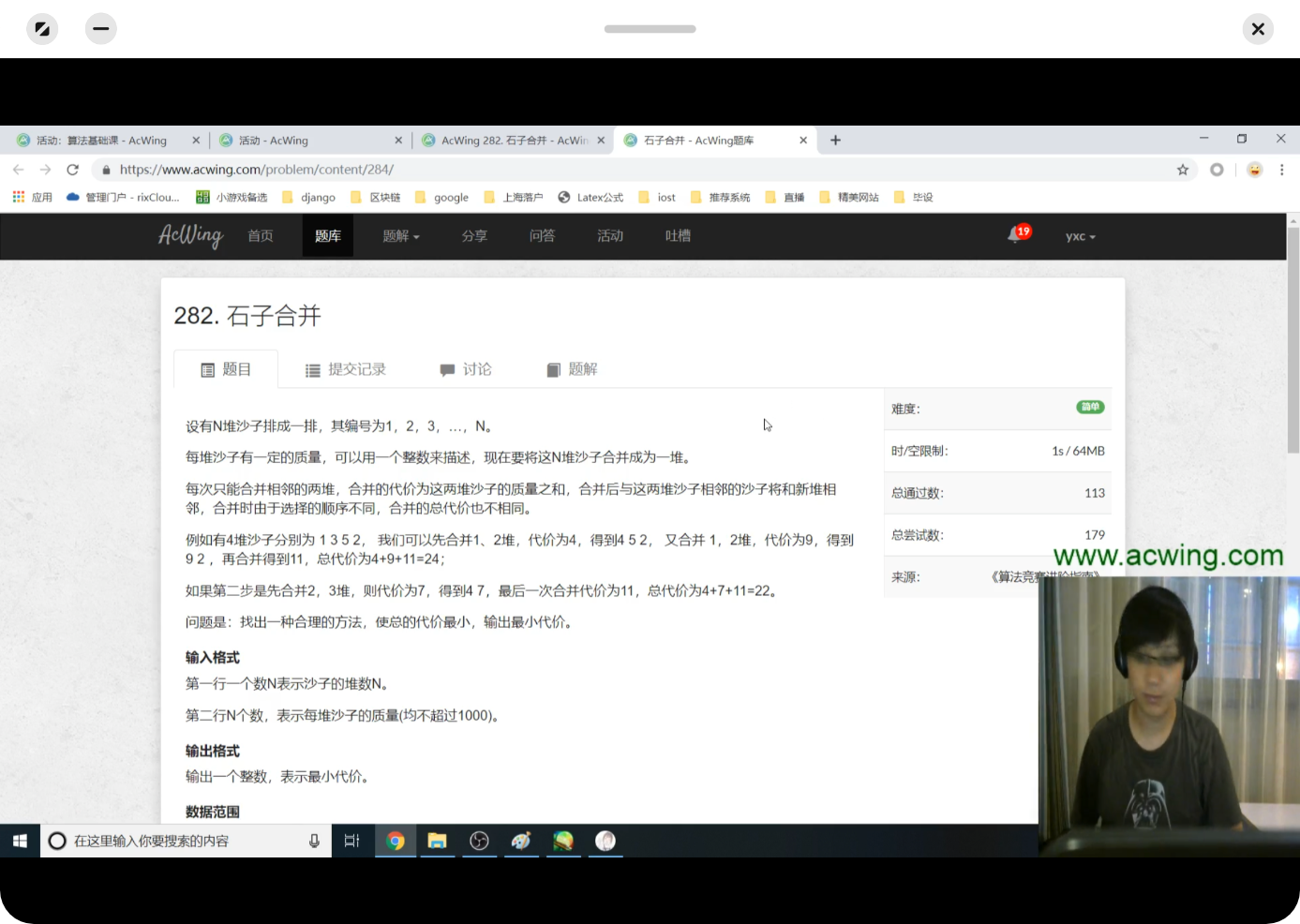 Screenshot_20250915_171714_md.obsidian.png Screenshot_20250915_171714_md.obsidian.png