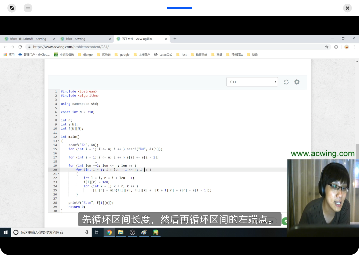 Screenshot_20250915_173834_md.obsidian.png Screenshot_20250915_173834_md.obsidian.png