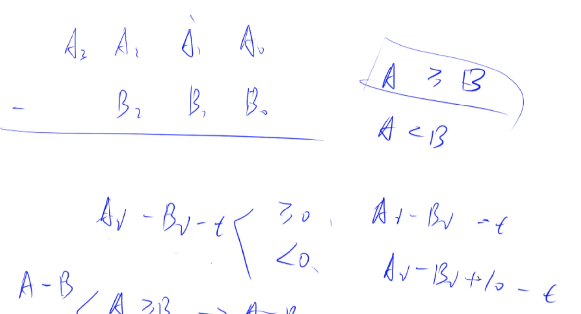 image-20250730160413266