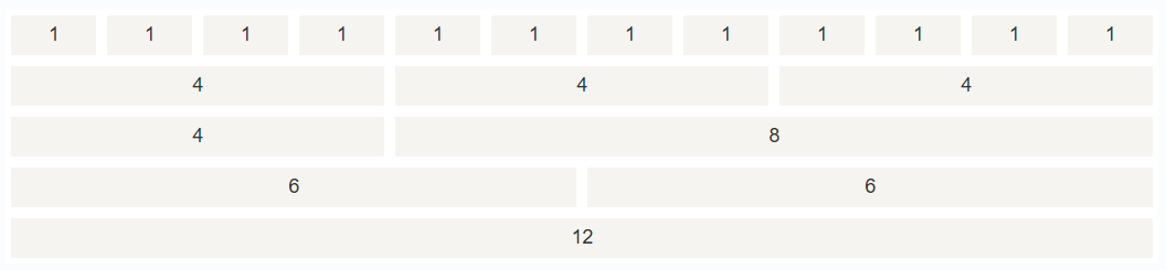 来自菜鸟教程 来自菜鸟教程
