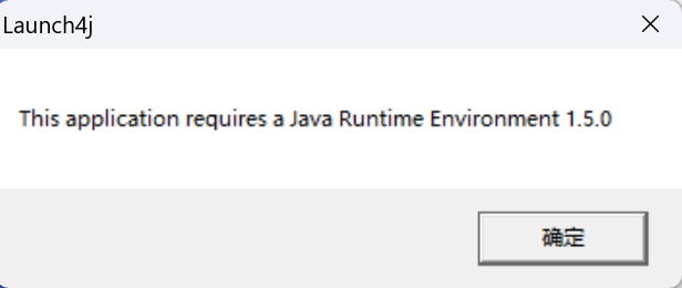 image-20251007141339209