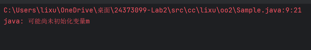 image-20251016190001370