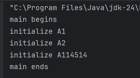 image-20251016194739300
