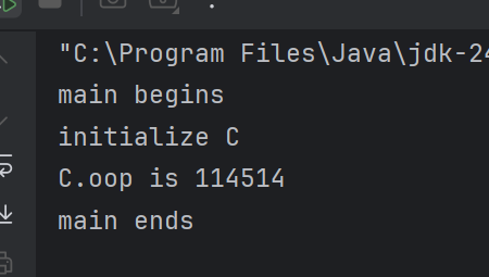 image-20251016195805109
