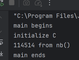 image-20251016195934633
