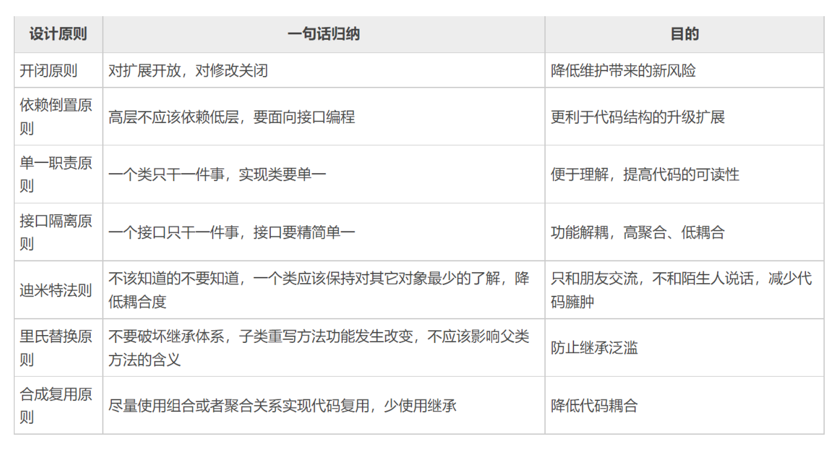 image-20260101232524376 image-20260101232524376