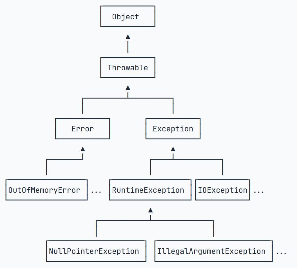 image-20260112174504985