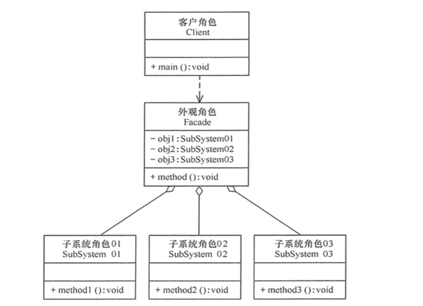 image-20260113213756516