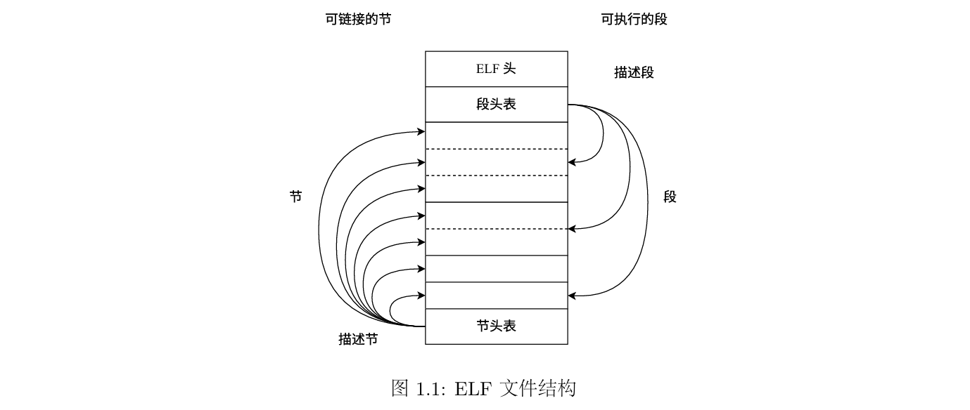 image-20260326154738943 image-20260326154738943