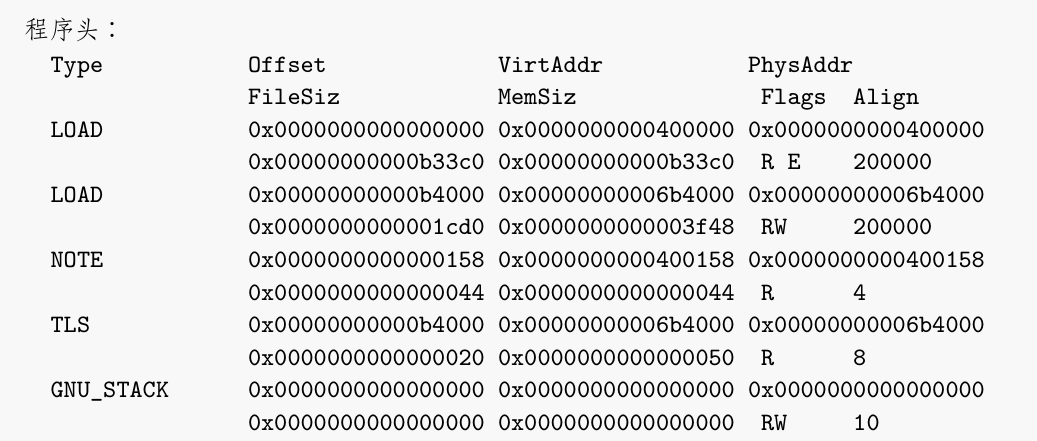 image-20260326165434262 image-20260326165434262