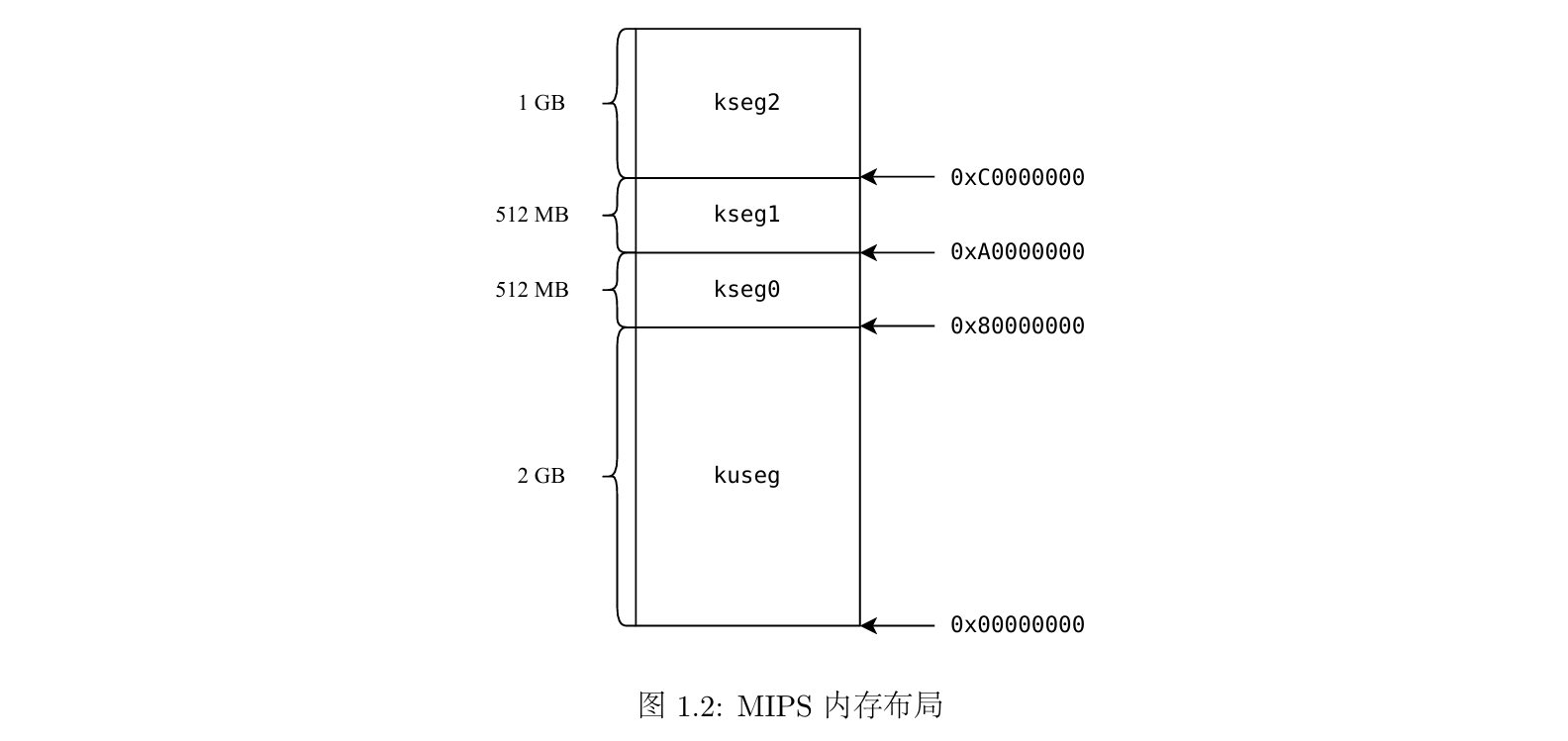 image-20260326172212211 image-20260326172212211