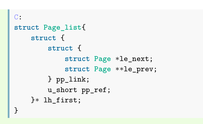 image-20260408154246022 image-20260408154246022