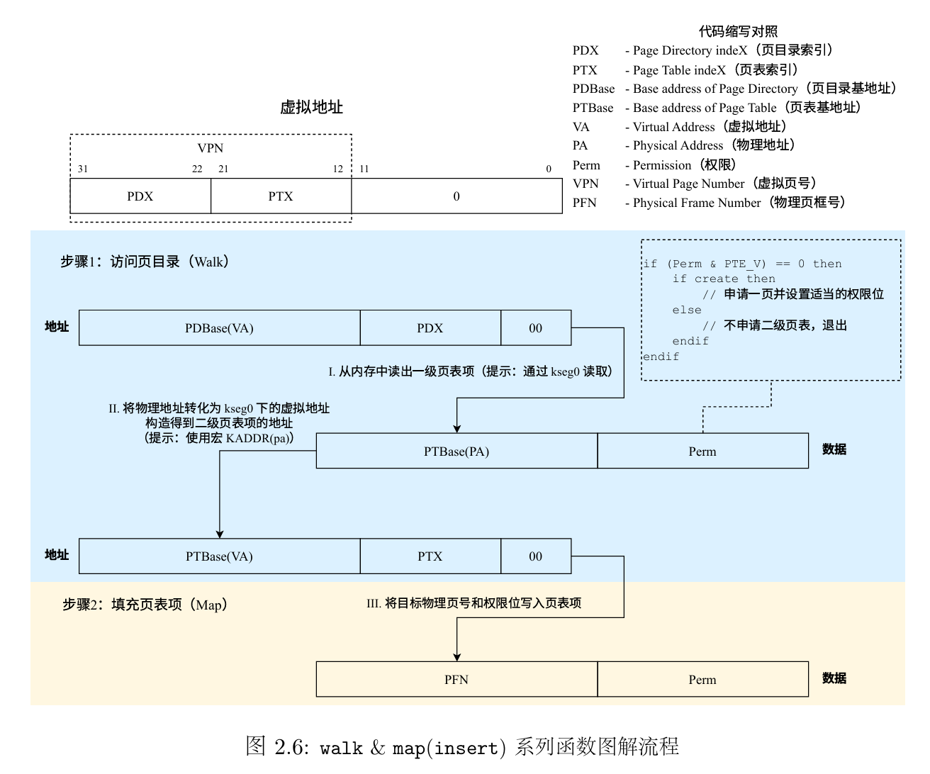 image-20260408173932823 image-20260408173932823